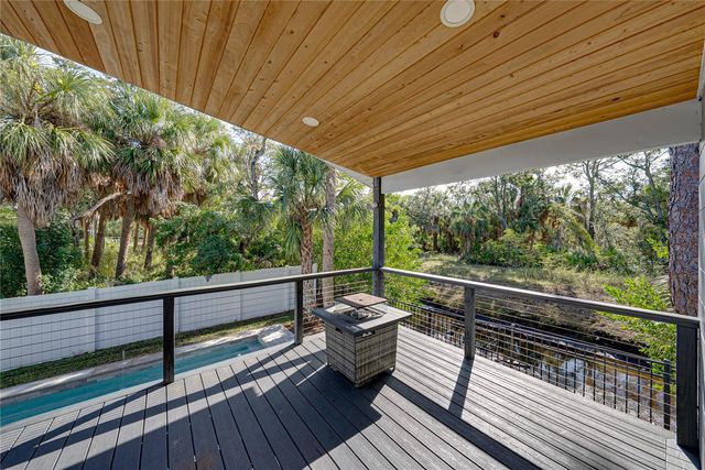 7616 S SHERRILL STREET, Tampa, FL 33616