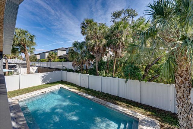 7616 S SHERRILL STREET, Tampa, FL 33616