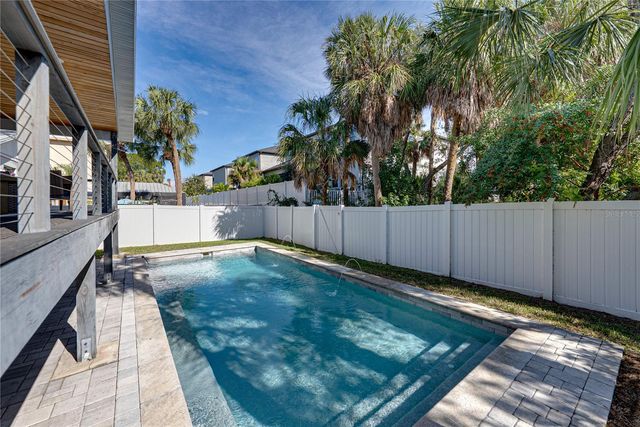 7616 S SHERRILL STREET, Tampa, FL 33616