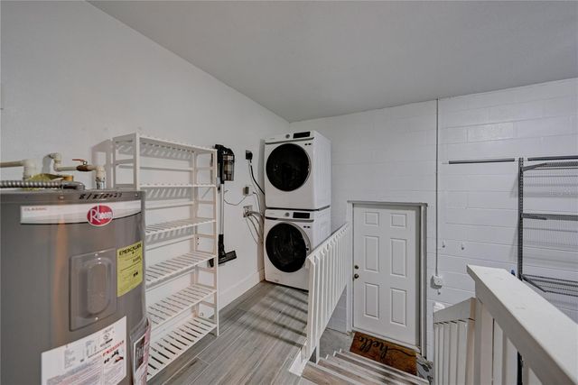 7616 S SHERRILL STREET, Tampa, FL 33616