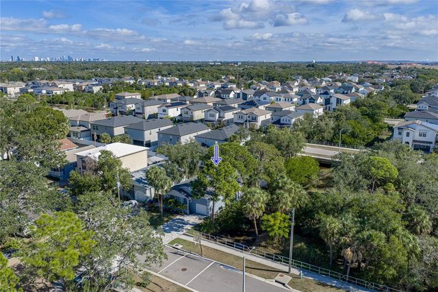 7616 S SHERRILL STREET, Tampa, FL 33616