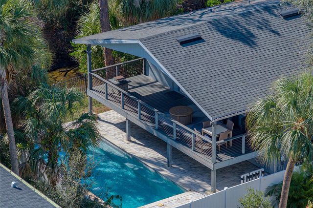 7616 S SHERRILL STREET, Tampa, FL 33616