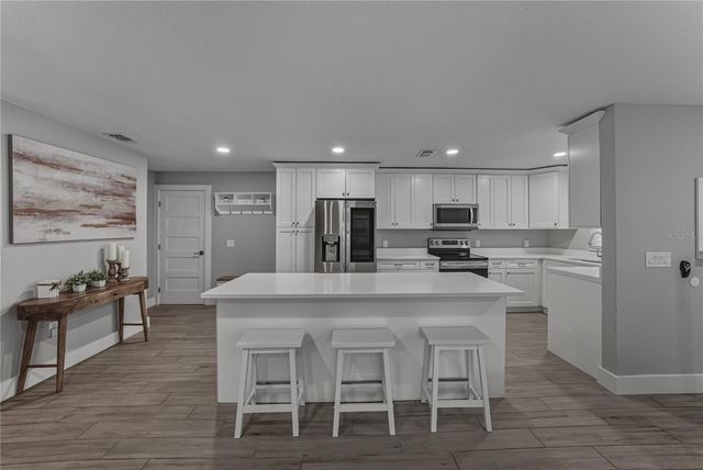 7616 S SHERRILL STREET, Tampa, FL 33616