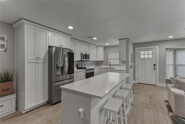 7616 S SHERRILL STREET, Tampa, FL 33616