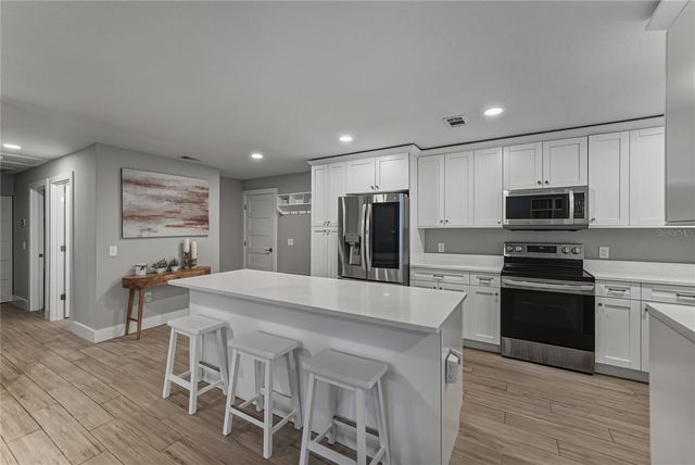 7616 S SHERRILL STREET, Tampa, FL 33616