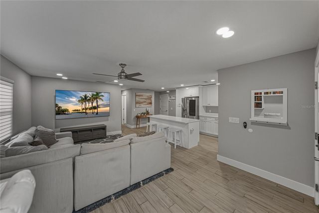 7616 S SHERRILL STREET, Tampa, FL 33616