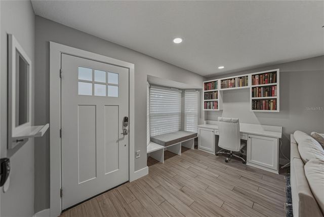 7616 S SHERRILL STREET, Tampa, FL 33616