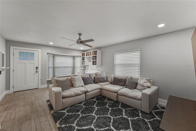 7616 S SHERRILL STREET, Tampa, FL 33616