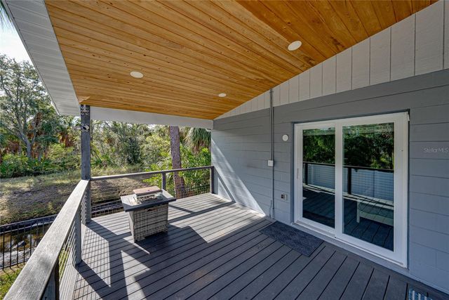 7616 S SHERRILL STREET, Tampa, FL 33616