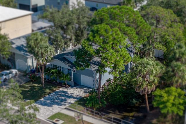 7616 S SHERRILL STREET, Tampa, FL 33616