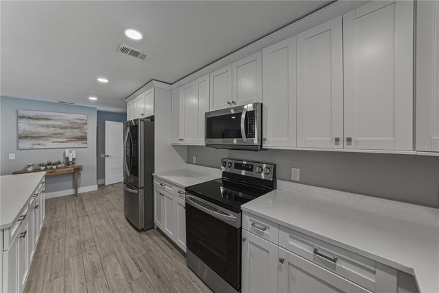 7616 S SHERRILL STREET, Tampa, FL 33616