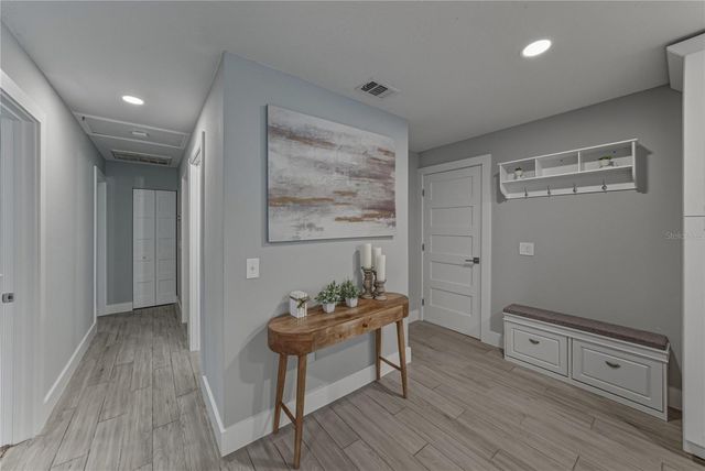 7616 S SHERRILL STREET, Tampa, FL 33616