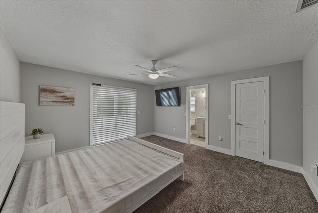 7616 S SHERRILL STREET, Tampa, FL 33616