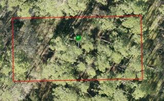 9TH AVENUE, Deland, FL 32724