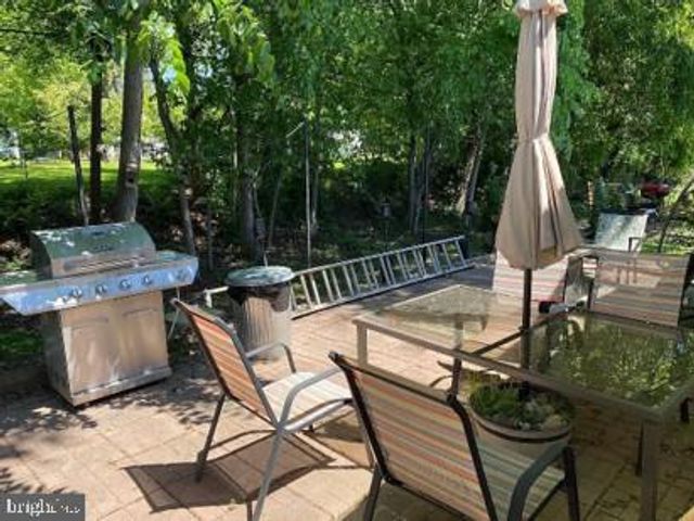 14 THOMAS LN, Sparrows Point, MD 21219