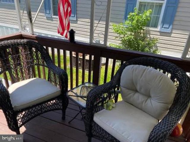 14 THOMAS LN, Sparrows Point, MD 21219