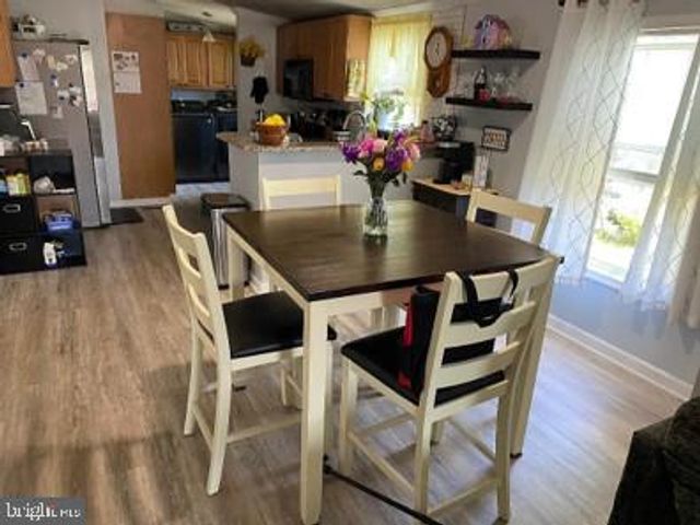 14 THOMAS LN, Sparrows Point, MD 21219