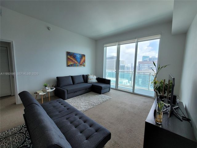 950 Brickell Bay Dr 4108, Miami, FL 33131
