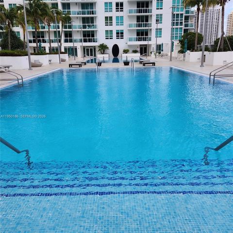 950 Brickell Bay Dr 4108, Miami, FL 33131