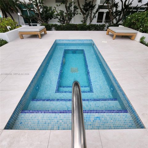 950 Brickell Bay Dr 4108, Miami, FL 33131