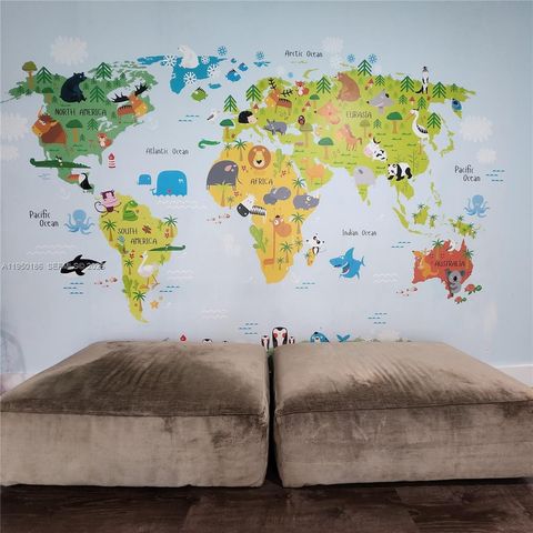 950 Brickell Bay Dr 4108, Miami, FL 33131