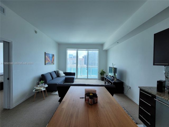 950 Brickell Bay Dr 4108, Miami, FL 33131