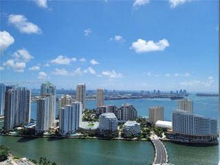 950 Brickell Bay Dr 4108, Miami, FL 33131