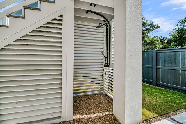 3307 Waterway Boulevard, Isle Of Palms, SC 29451