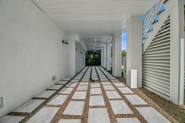 3307 Waterway Boulevard, Isle Of Palms, SC 29451