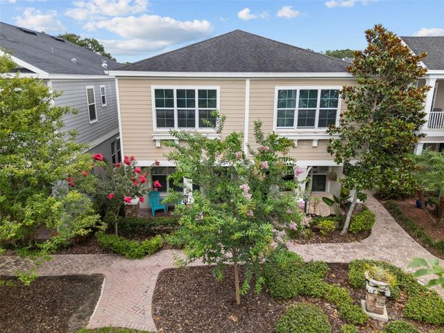 423 AURORA WAY, Oldsmar, FL 34677