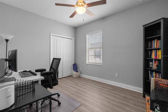 423 AURORA WAY, Oldsmar, FL 34677