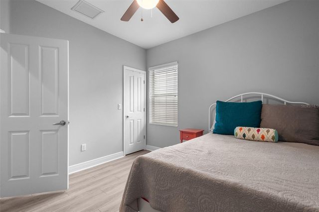 423 AURORA WAY, Oldsmar, FL 34677