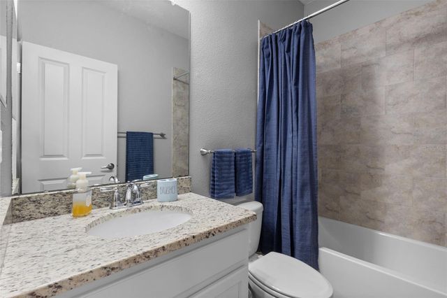 423 AURORA WAY, Oldsmar, FL 34677