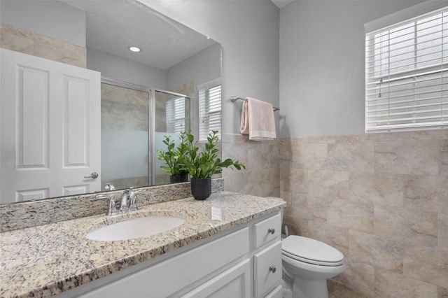 423 AURORA WAY, Oldsmar, FL 34677