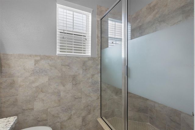 423 AURORA WAY, Oldsmar, FL 34677