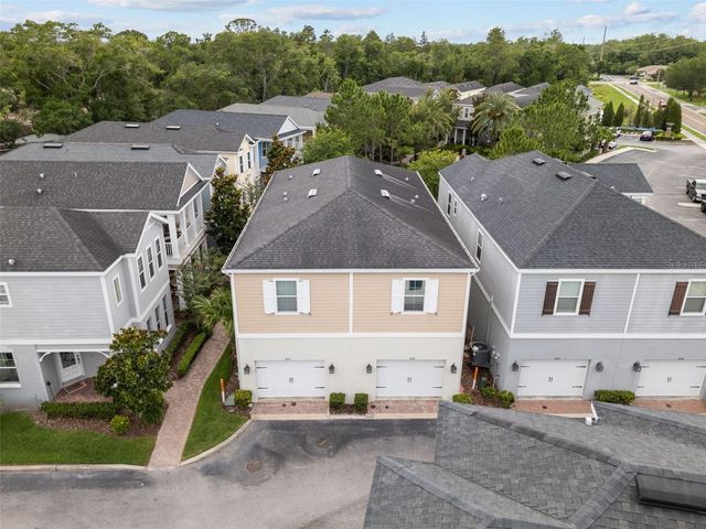 423 AURORA WAY, Oldsmar, FL 34677