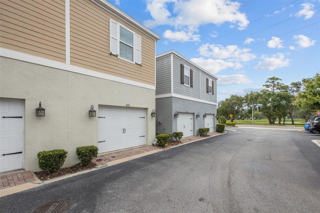 423 AURORA WAY, Oldsmar, FL 34677