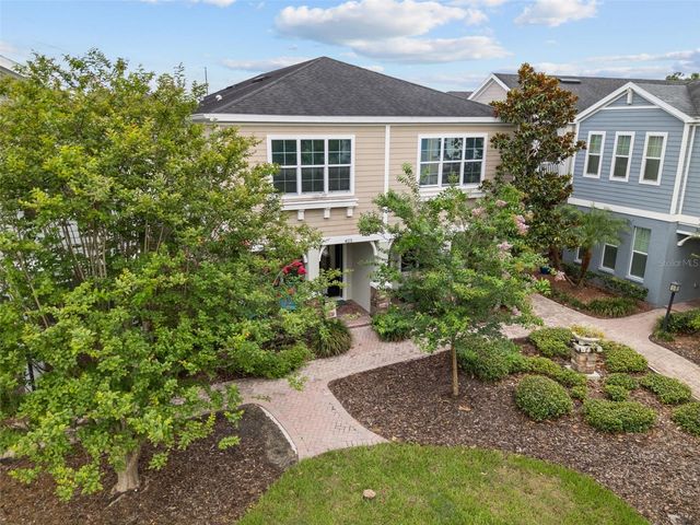 423 AURORA WAY, Oldsmar, FL 34677