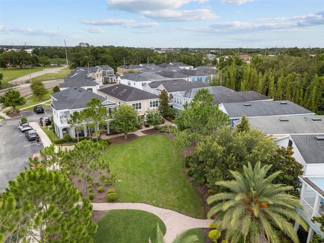 423 AURORA WAY, Oldsmar, FL 34677