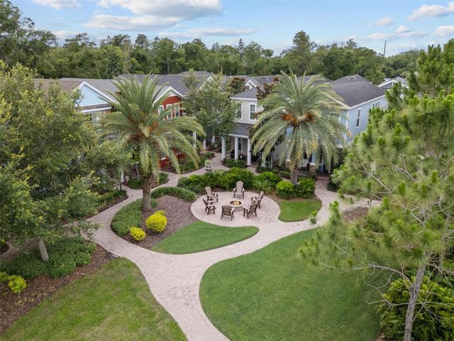 423 AURORA WAY, Oldsmar, FL 34677