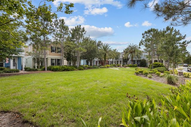 423 AURORA WAY, Oldsmar, FL 34677
