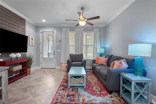 423 AURORA WAY, Oldsmar, FL 34677