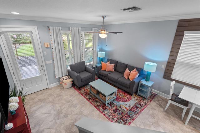 423 AURORA WAY, Oldsmar, FL 34677