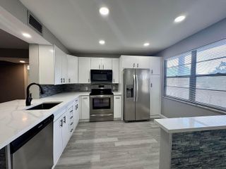 4401 Martinique Court G2, Coconut Creek, FL 33066