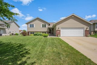 109 La Costa Lane, Mankato, MN 56001