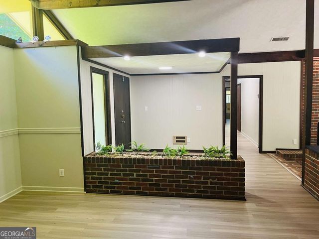 163 Old Norton Road, Fayetteville, GA 30215