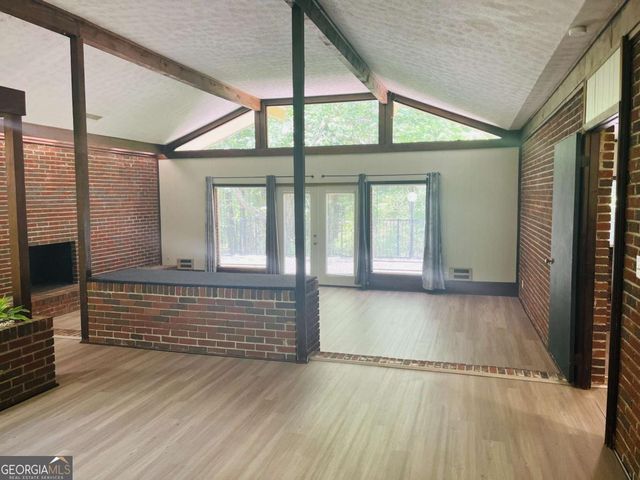 163 Old Norton Road, Fayetteville, GA 30215
