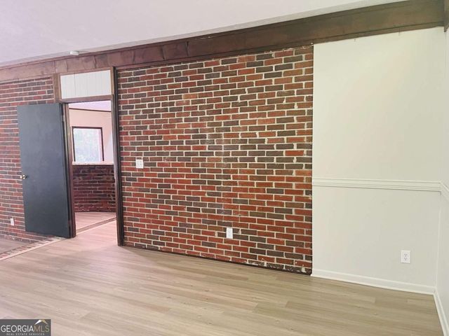 163 Old Norton Road, Fayetteville, GA 30215