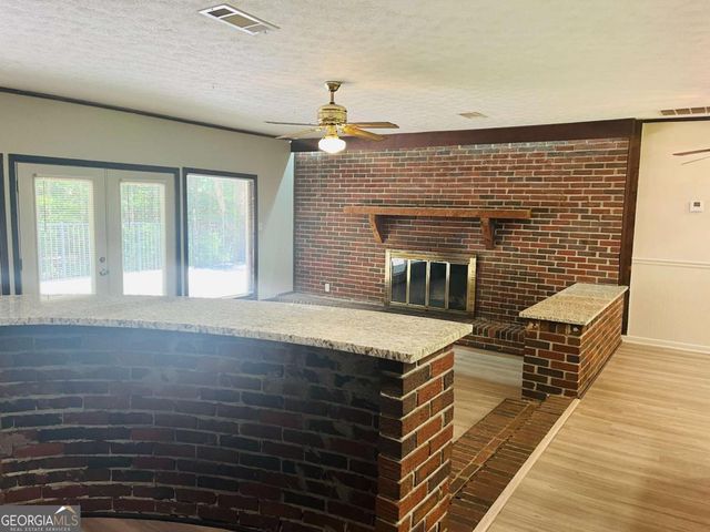 163 Old Norton Road, Fayetteville, GA 30215