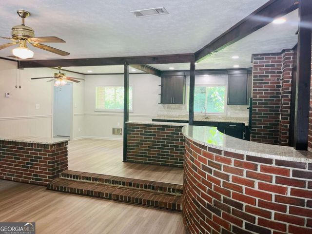 163 Old Norton Road, Fayetteville, GA 30215